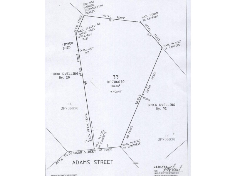 30 Adams Street, Mudgee NSW 2850