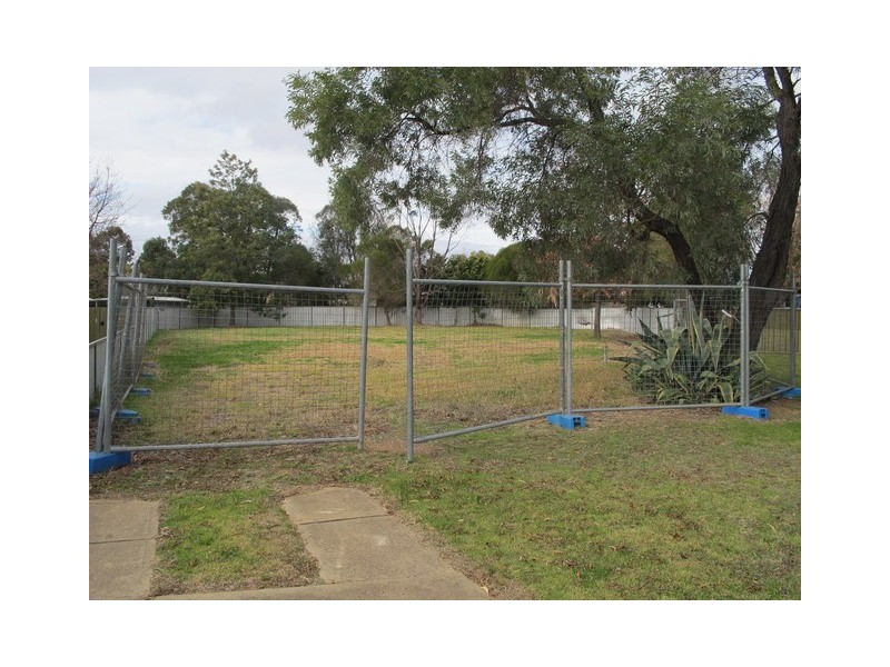 30 Adams Street, Mudgee NSW 2850