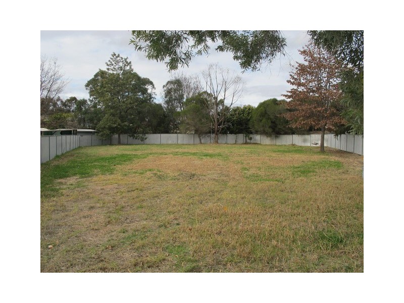 30 Adams Street, Mudgee NSW 2850