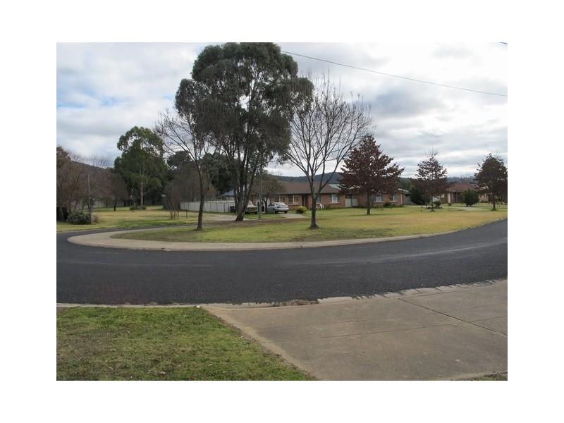 30 Adams Street, Mudgee NSW 2850