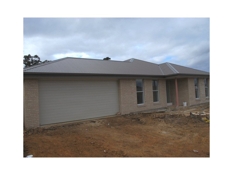 33 Lions Drive, Mudgee NSW 2850