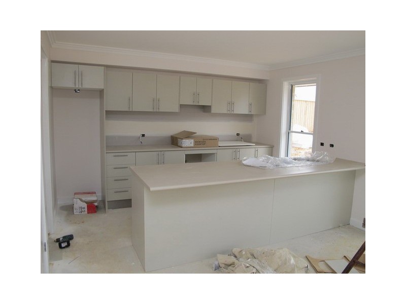 33 Lions Drive, Mudgee NSW 2850