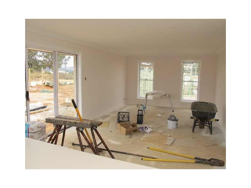 33 Lions Drive, Mudgee NSW 2850