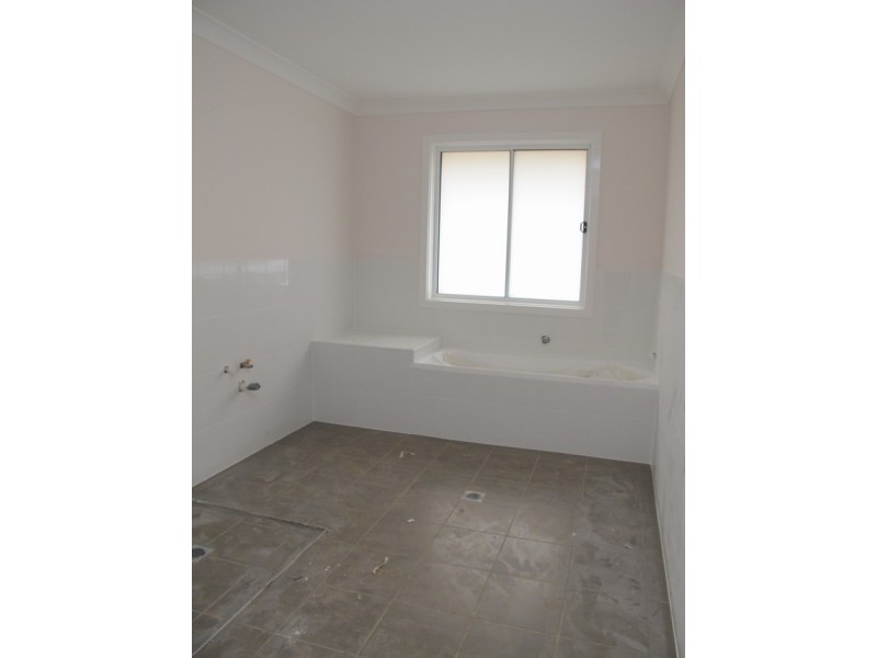 33 Lions Drive, Mudgee NSW 2850