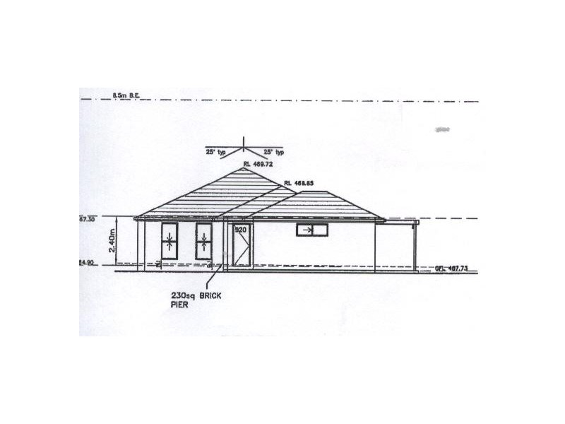 111 White Circle, Mudgee NSW 2850