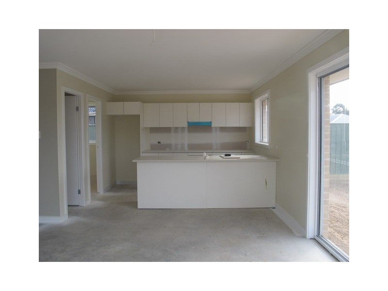 111a White Circle, Mudgee NSW 2850