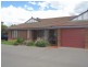 3/39 Lewis Street, Mudgee NSW 2850
