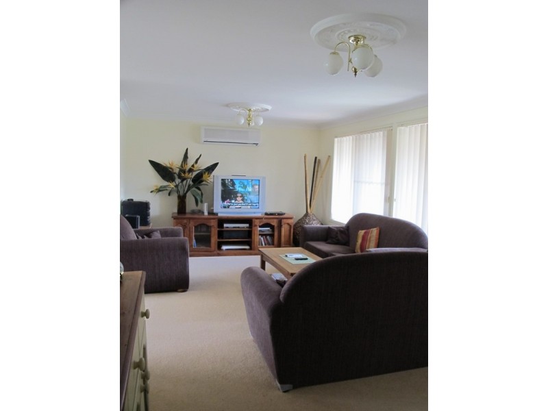3/39 Lewis Street, Mudgee NSW 2850