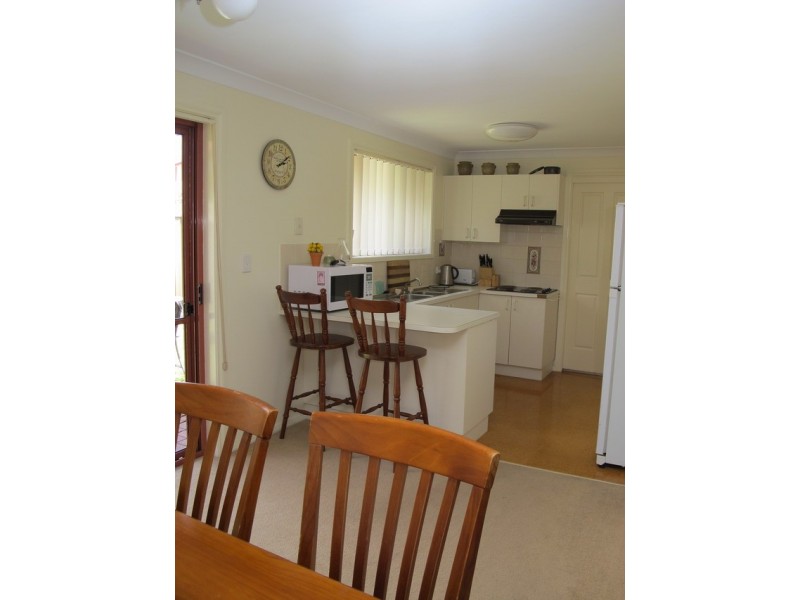 3/39 Lewis Street, Mudgee NSW 2850