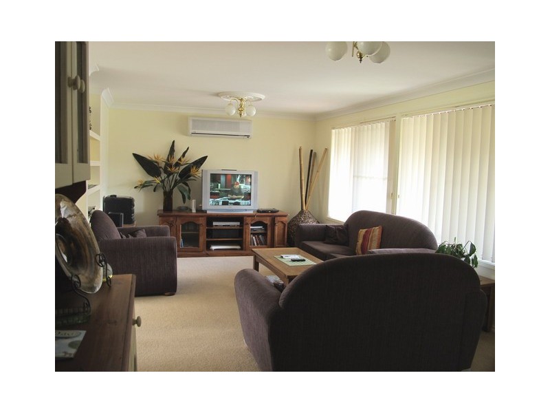 3/39 Lewis Street, Mudgee NSW 2850