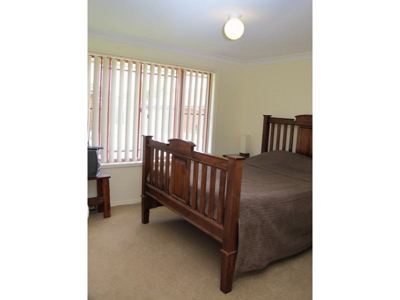 3/39 Lewis Street, Mudgee NSW 2850