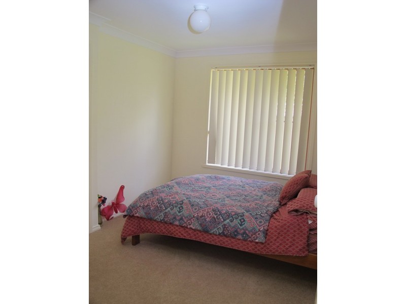 3/39 Lewis Street, Mudgee NSW 2850