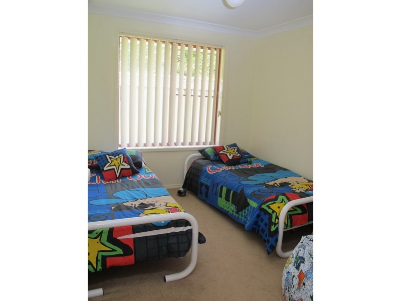 3/39 Lewis Street, Mudgee NSW 2850
