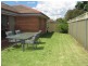 3/39 Lewis Street, Mudgee NSW 2850