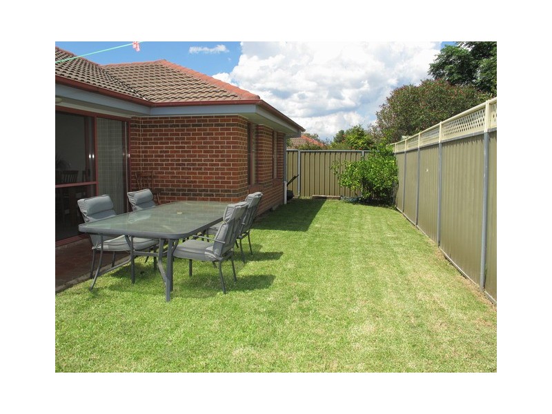 3/39 Lewis Street, Mudgee NSW 2850