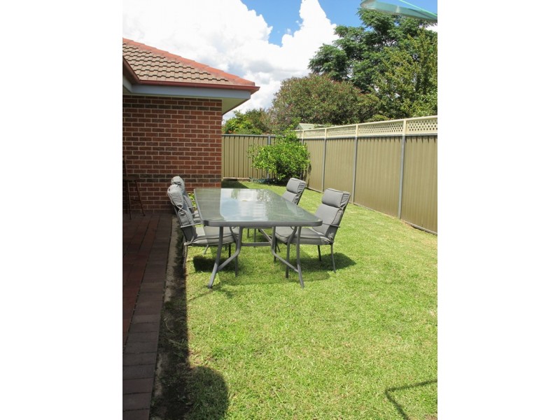 3/39 Lewis Street, Mudgee NSW 2850