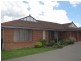 3/39 Lewis Street, Mudgee NSW 2850