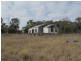 170 Ridge Road, Mudgee NSW 2850