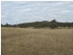170 Ridge Road, Mudgee NSW 2850