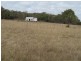 170 Ridge Road, Mudgee NSW 2850