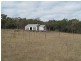 170 Ridge Road, Mudgee NSW 2850