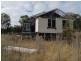 170 Ridge Road, Mudgee NSW 2850