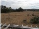 170 Ridge Road, Mudgee NSW 2850