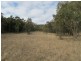 170 Ridge Road, Mudgee NSW 2850
