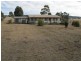 2995 Ulan Road, Mudgee NSW 2850