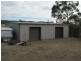 2995 Ulan Road, Mudgee NSW 2850