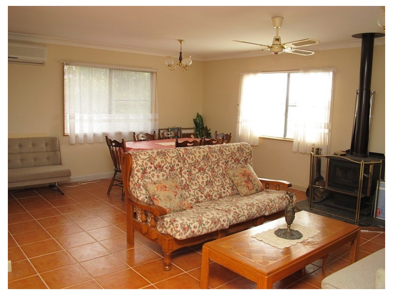 2995 Ulan Road, Mudgee NSW 2850