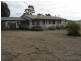 2995 Ulan Road, Mudgee NSW 2850