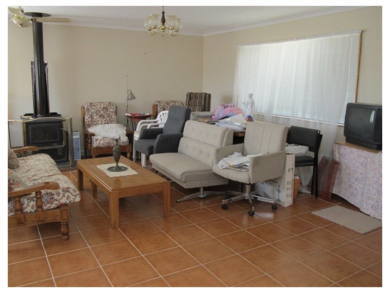 2995 Ulan Road, Mudgee NSW 2850