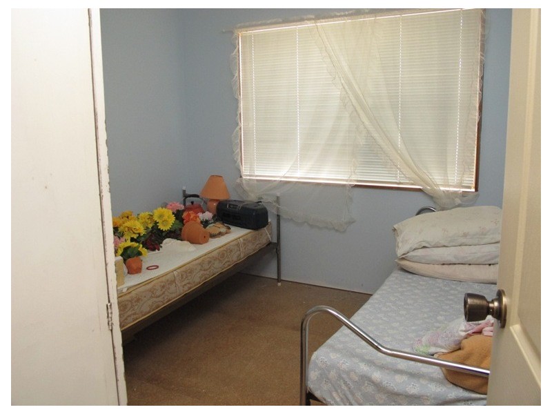 2995 Ulan Road, Mudgee NSW 2850