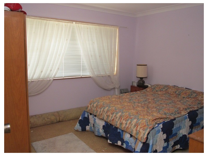 2995 Ulan Road, Mudgee NSW 2850