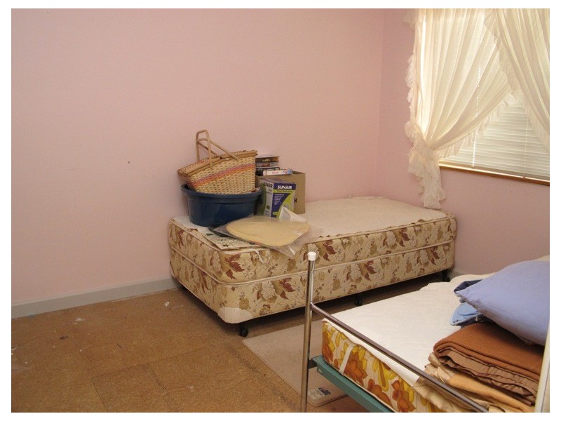 2995 Ulan Road, Mudgee NSW 2850