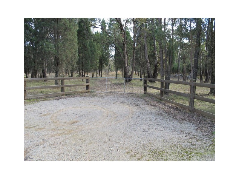 268 Cypress Drive, Mudgee NSW 2850