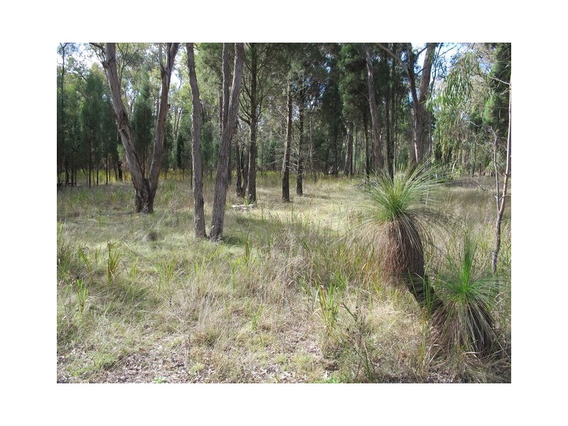 268 Cypress Drive, Mudgee NSW 2850