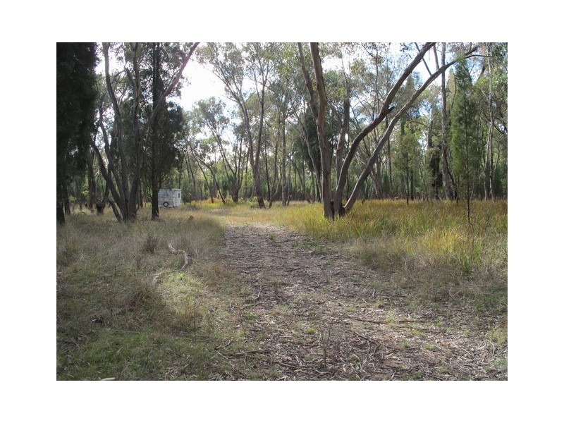 268 Cypress Drive, Mudgee NSW 2850