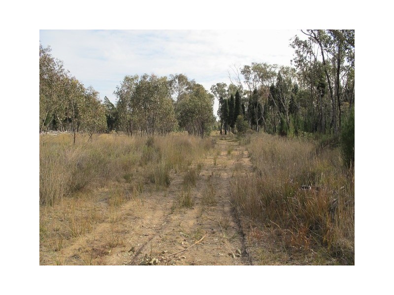 268 Cypress Drive, Mudgee NSW 2850