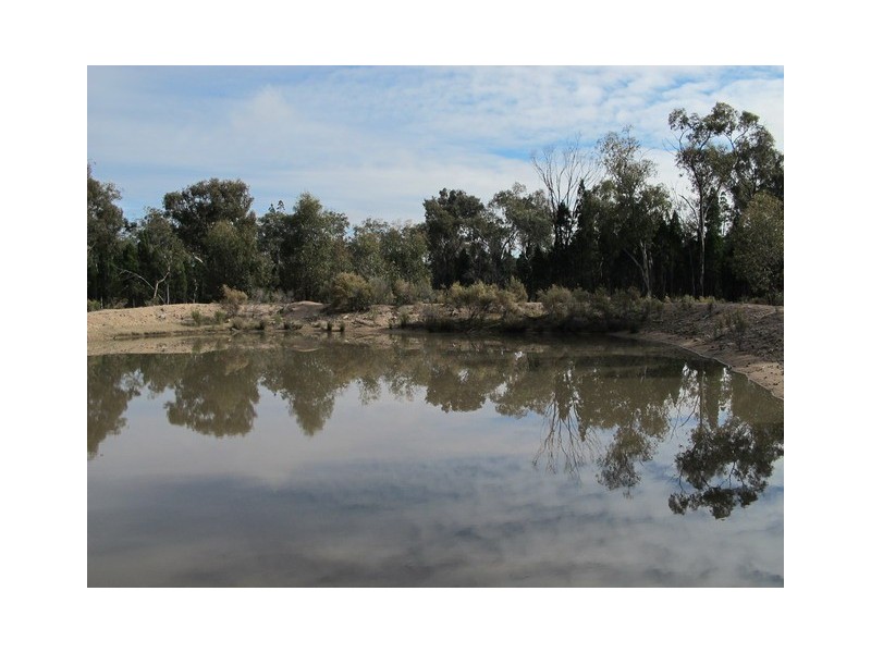 268 Cypress Drive, Mudgee NSW 2850