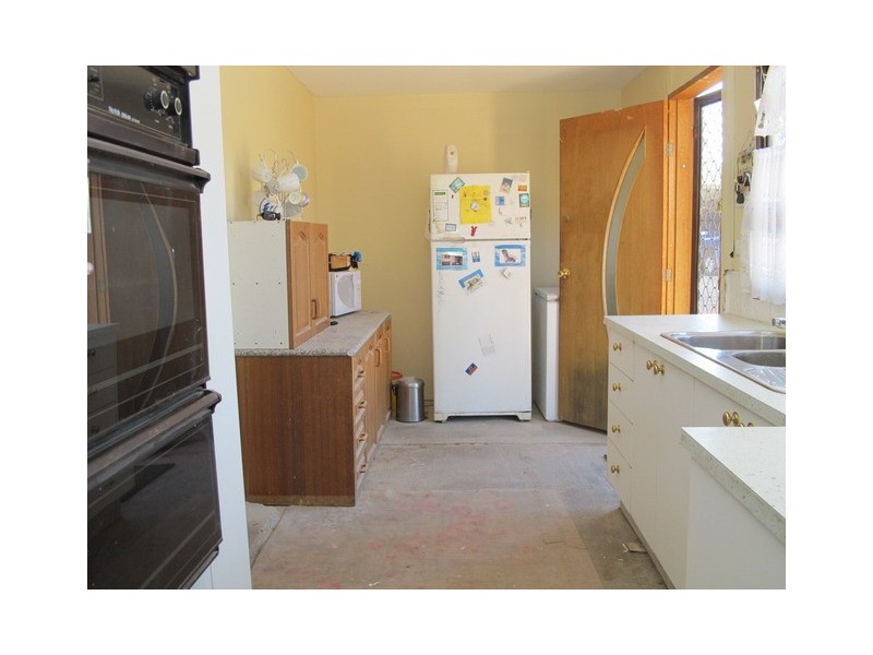 324 Cypress Drive, Mudgee NSW 2850