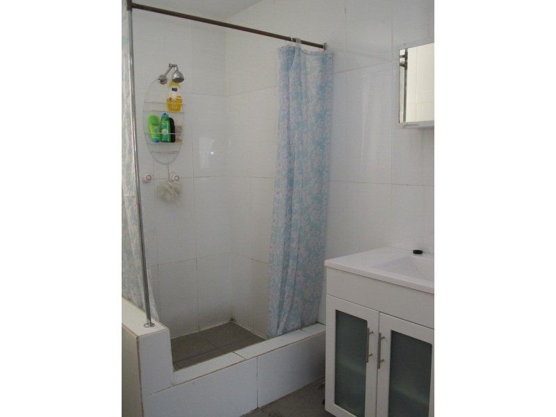 324 Cypress Drive, Mudgee NSW 2850