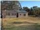 324 Cypress Drive, Mudgee NSW 2850