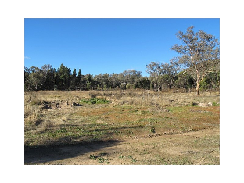 324 Cypress Drive, Mudgee NSW 2850