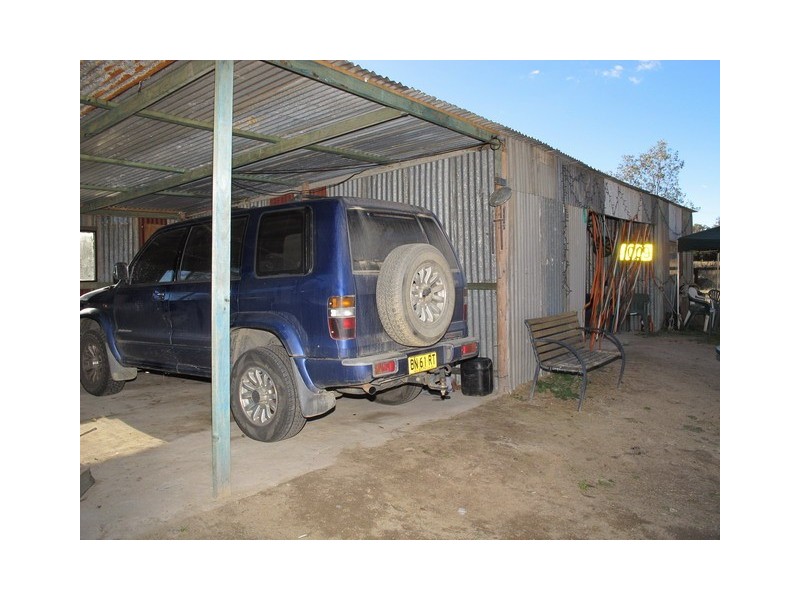 324 Cypress Drive, Mudgee NSW 2850