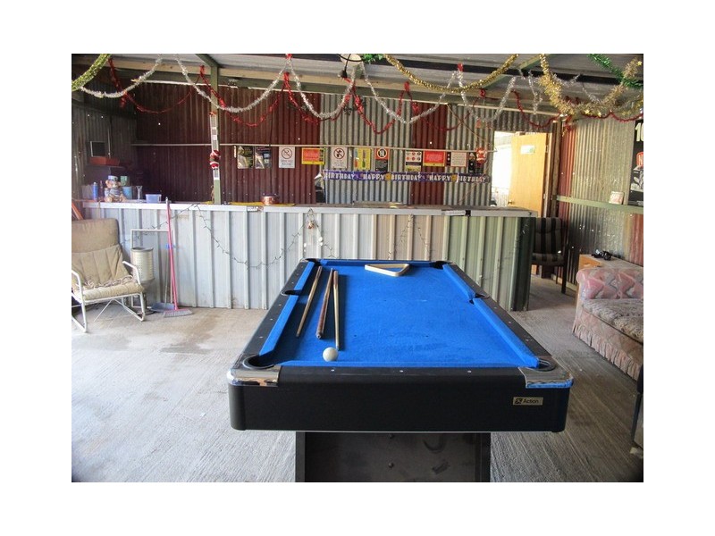 324 Cypress Drive, Mudgee NSW 2850