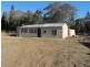 324 Cypress Drive, Mudgee NSW 2850