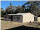 324 Cypress Drive, Mudgee NSW 2850