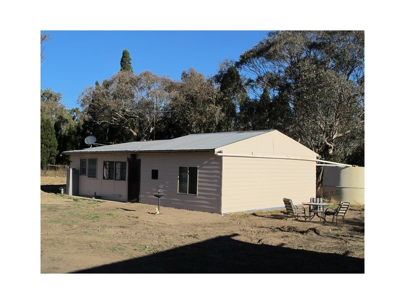 324 Cypress Drive, Mudgee NSW 2850